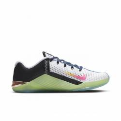 Dámské tréninkové boty Nike Metcon 6x premium