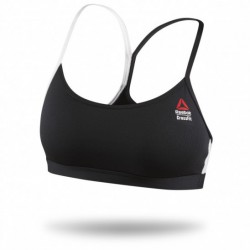 Crossfit podprsenka SKINNY BRA CF BK1016