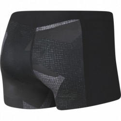 CrossFit kompresní šortky COMPRESSION BOOTIE BK1