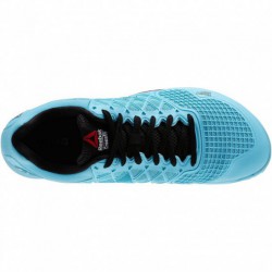 Pánské boty Reebok Crossfit NANO 4.0 M47666