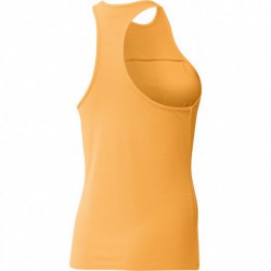 Dámský top LM BDYCMBT TANK BK1062