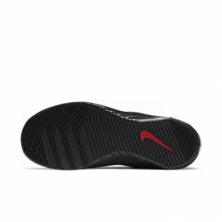 Tréninkové boty Nike Metcon 6 - Mat Fraser