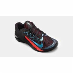 Training Shoes Nike Metcon 6 - Mat Fraser