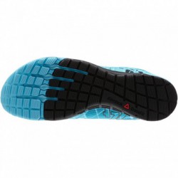 Pánské boty Reebok Crossfit NANO 4.0 M47666