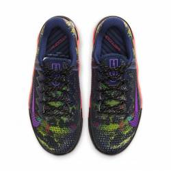 Woman training Shoes Nike Metcon 6 AMP  (I am not a robot)