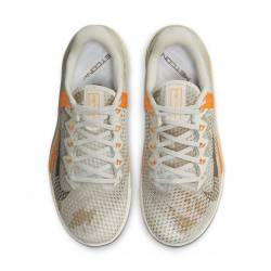 Pánské tréninkové boty Nike Metcon 6 