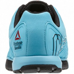 Pánské boty Reebok Crossfit NANO 4.0 M47666