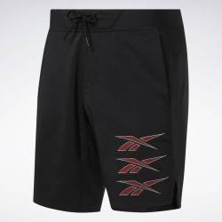 Pánské šortky Holiday Pack Epic Short - FS8536