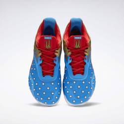 Pánské boty NANO X - H04708