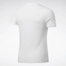 Reebok Training Tee - FU1807