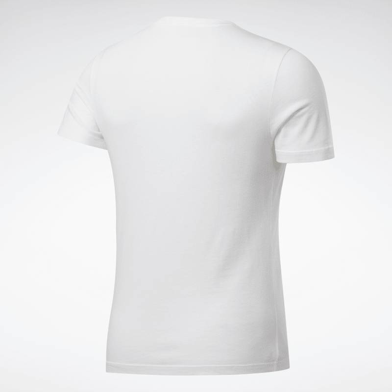 Reebok Training Tee - FU1807