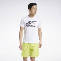 Reebok Training Tee - FU1807