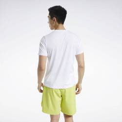 Reebok Training Tee - FU1807