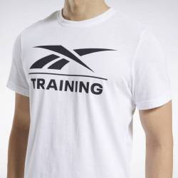 Reebok Training Tee - FU1807
