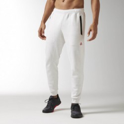 Crossfit kalhoty FLEECE PANT BK1088