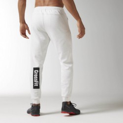 Crossfit kalhoty FLEECE PANT BK1088