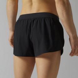 Dámské crossfit šortky KNW SHORT BK1094