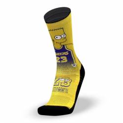 Ponožky BART JAMES (23) - Socks