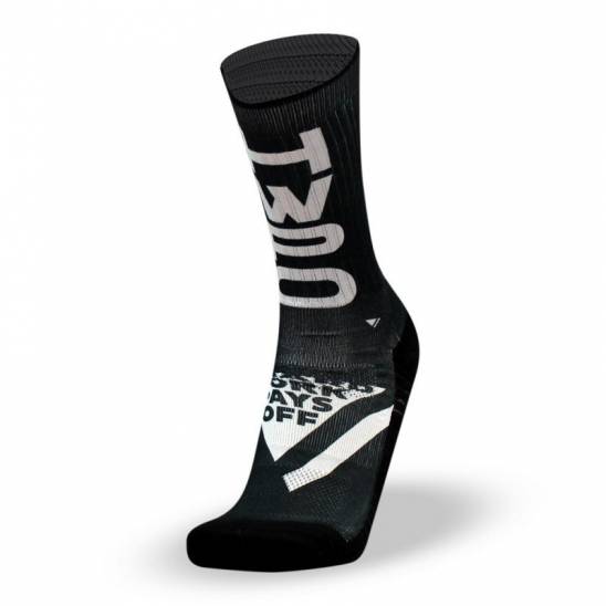 Ponožky Hwpo - Socks