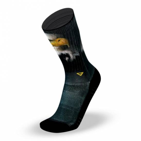Ponožky EAGLE - Socks