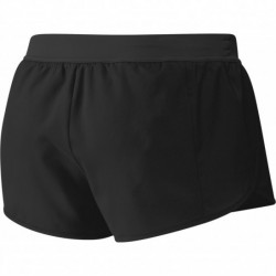 Dámské crossfit šortky KNW SHORT BK1094