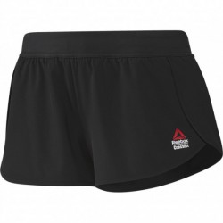 Dámské crossfit šortky KNW SHORT BK1094