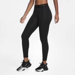 Woman Tight Nike Pro Therma