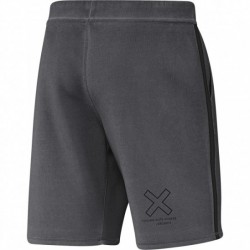 Šortky CrossFit SWEAT SHORT BK1111