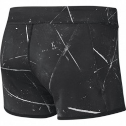 Dámské šortky REV CHASE BOOTY BK1116