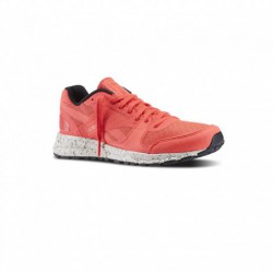 Dámské boty Reebok UL 6000 M48373