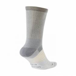 Socks Nike Everyday Cushioned Metcon Training