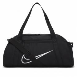 Tréninková Bag - Nike Gym Club