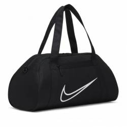 Tréninková Bag - Nike Gym Club