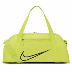 Bag Nike - Yellow 24 liters