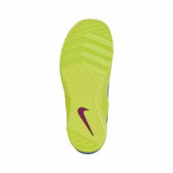 Dámské tréninkové boty Nike Metcon 6 - Blackened blue/Red Plum-Cyber