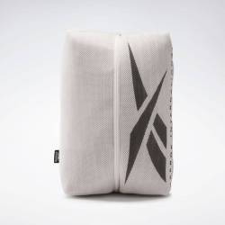 Taška přes rameno  ACTIVE IMAGIRO - GH4565