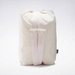 Bag ACTIVE IMAGIRO - GH4565