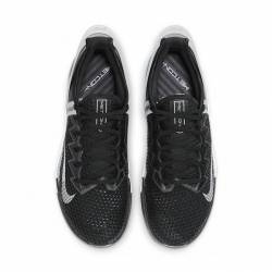 nike metcon 6 flyease men's
