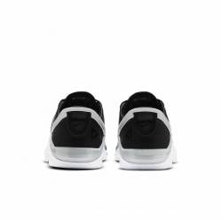 Man training Shoes Nike Metcon 6 Flyease