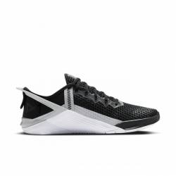 Man training Shoes Nike Metcon 6 Flyease