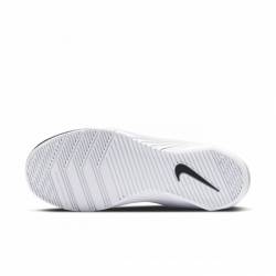 Man training Shoes Nike Metcon 6 Flyease