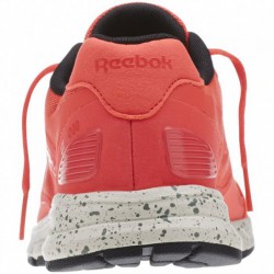 Dámské boty Reebok UL 6000 M48373