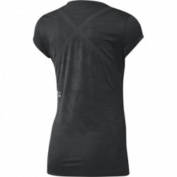 Tričko Crossfit ACTIVCHILL SS TEE BK1158