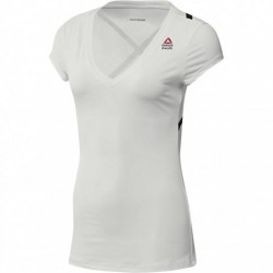 Tričko crossfit ACTIVCHILL SS TEE BK1159