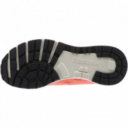 Dámské boty Reebok UL 6000 M48373