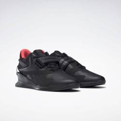 Man weightlifting shoes Legacy Lifter II - FY3538