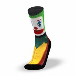 Socken Joker