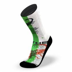 Ponožky Scorpion - Socks