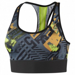 Podprsenka OSR BRA BK1165