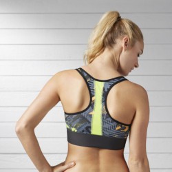 Podprsenka OSR BRA BK1165